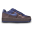 Nike AF1 06 Icon 32x32 png